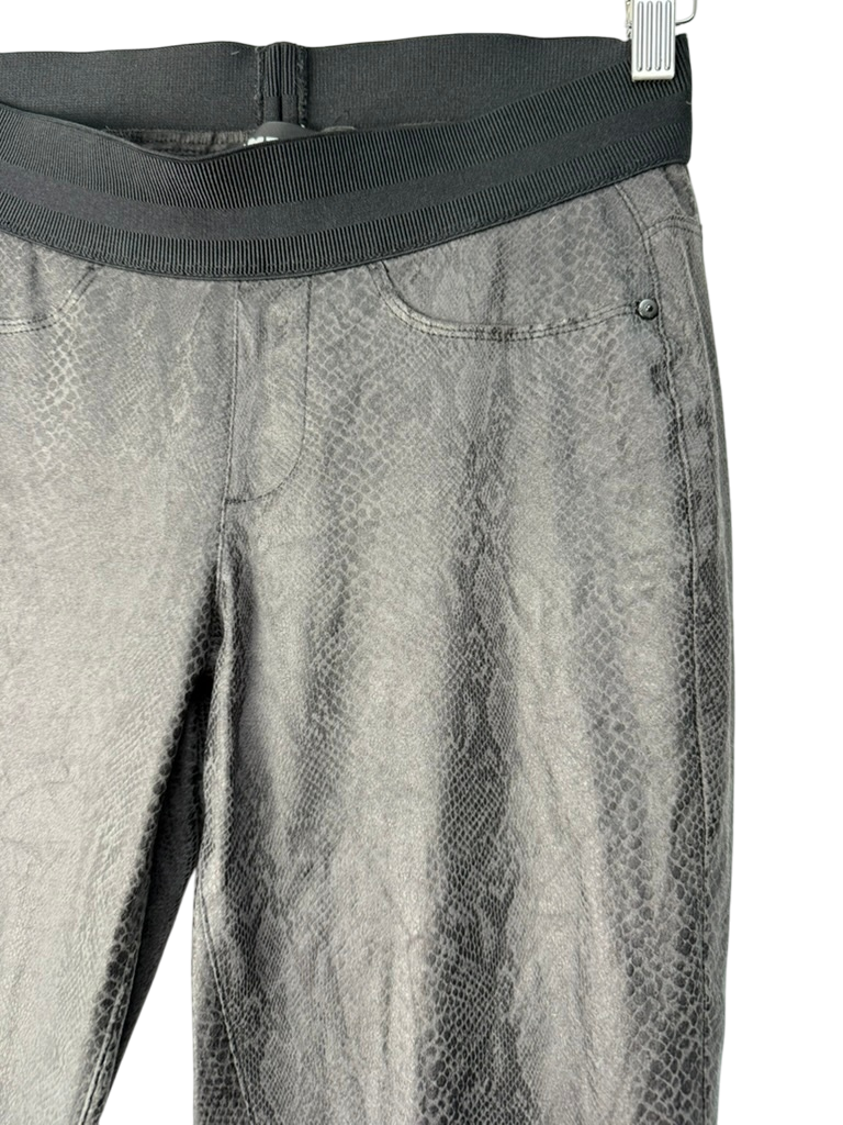 Cambio Broek maat 36 Zwart