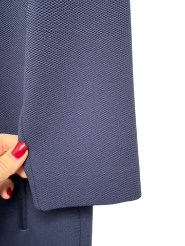 Betty Barclay Jurk maat M blauw