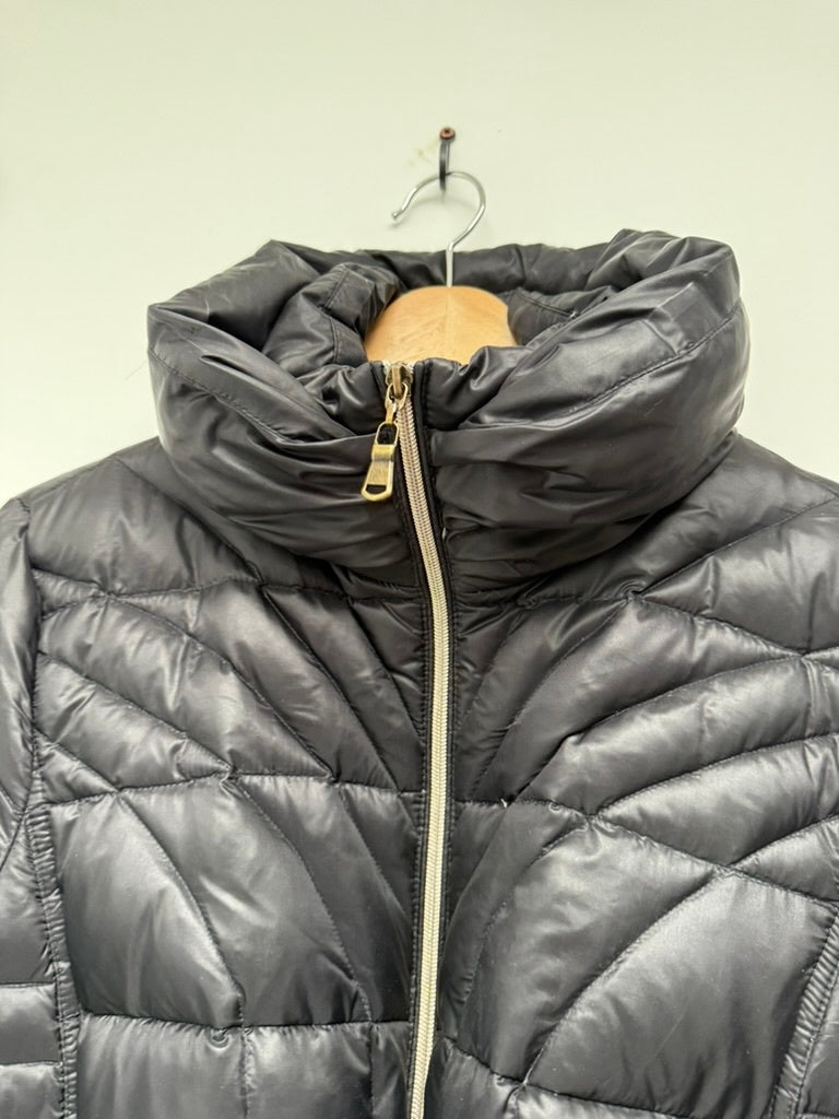 Esprit Jas maat 42 Zwart