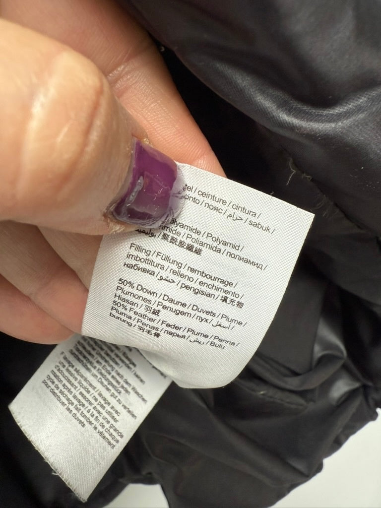 Esprit Jas maat 42 Zwart