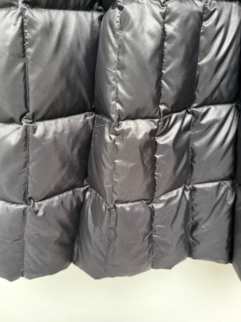 Esprit Jas maat 42 Zwart