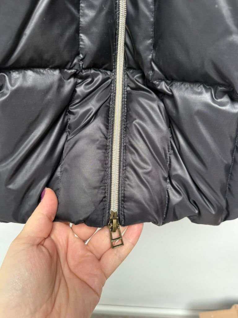 Esprit Jas maat 42 Zwart