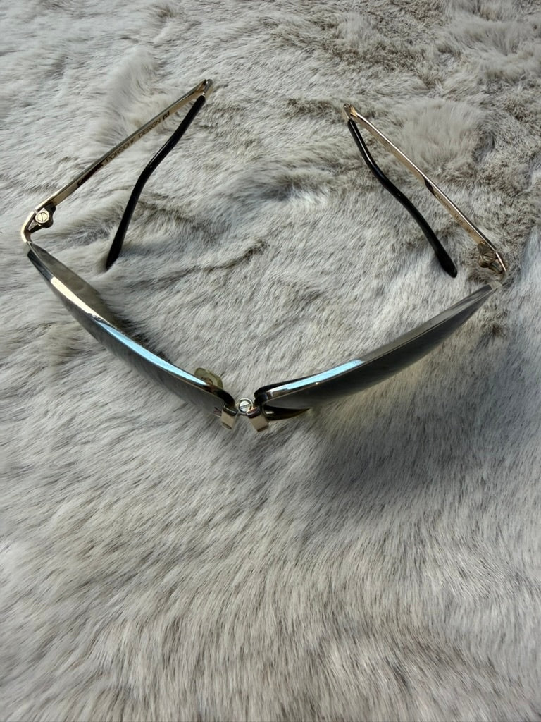 Carrera Porsche Design Zonnebril 