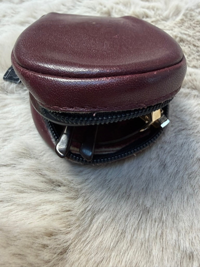 Carrera Porsche Design Zonnebril 