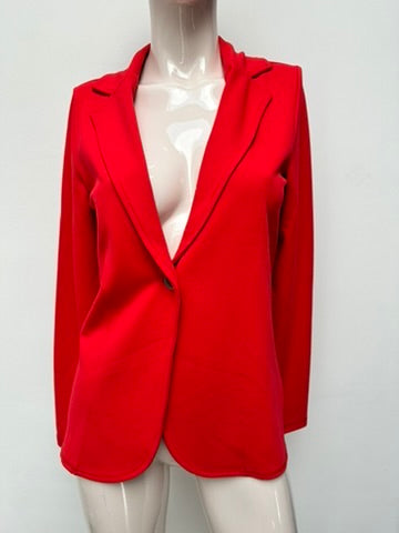 XoX Blazer maat 36 rood