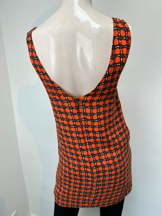 Marni top maat 36-38