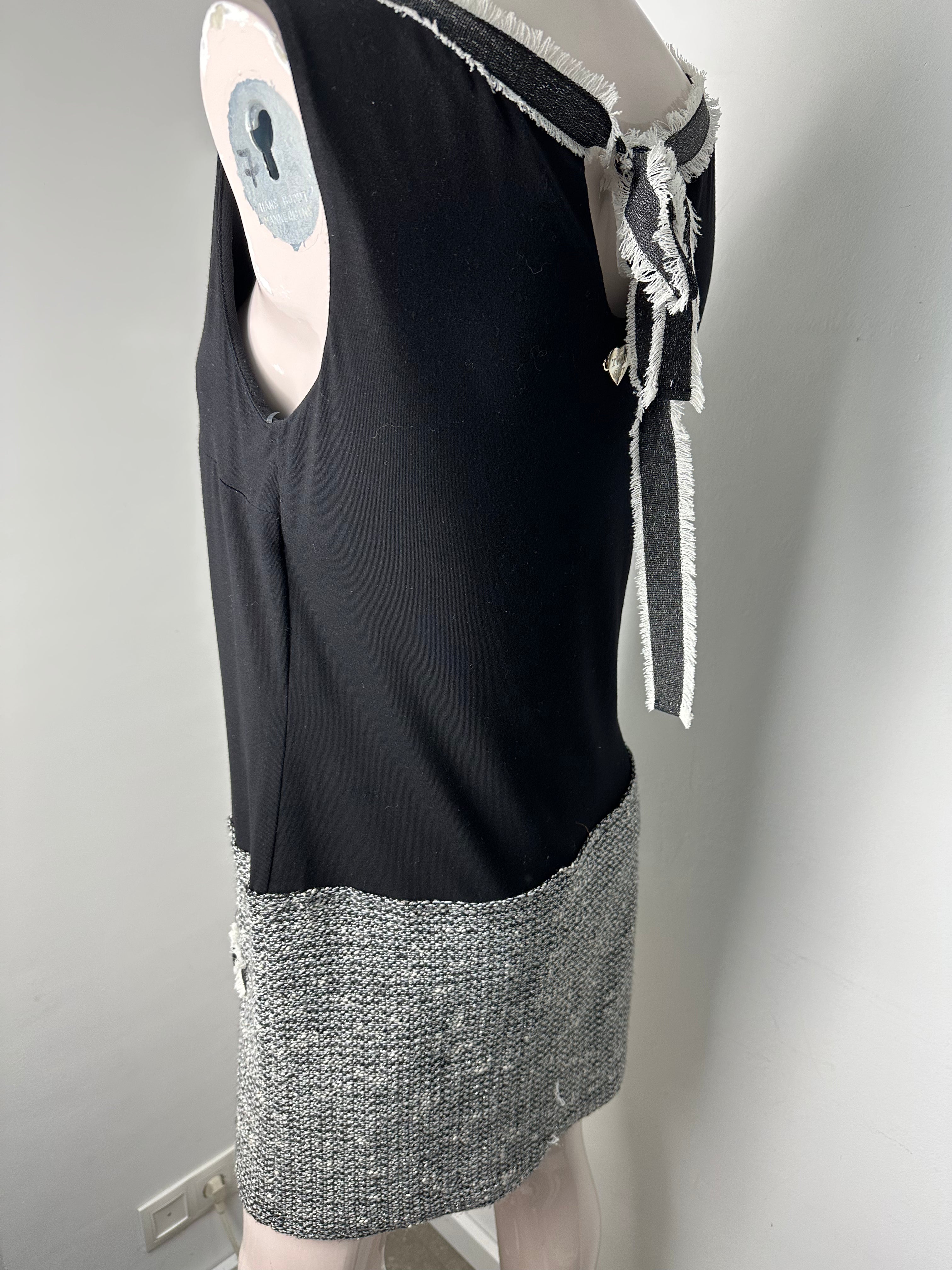 Twin Set jurk maat S