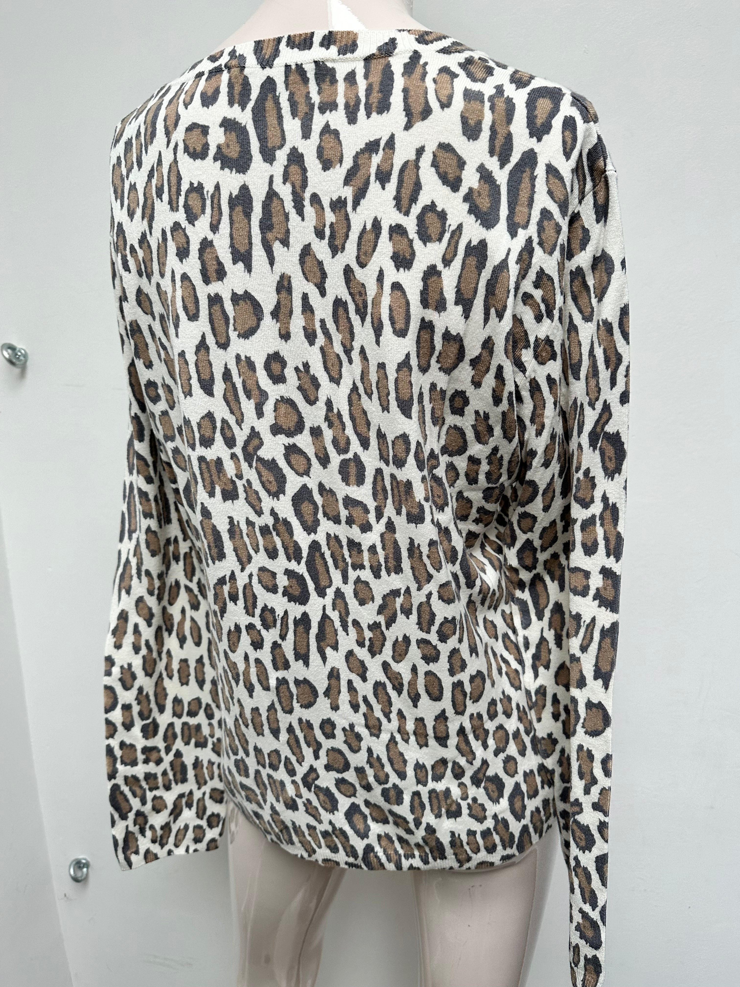 Gerard Darel Vest maat 2 beige