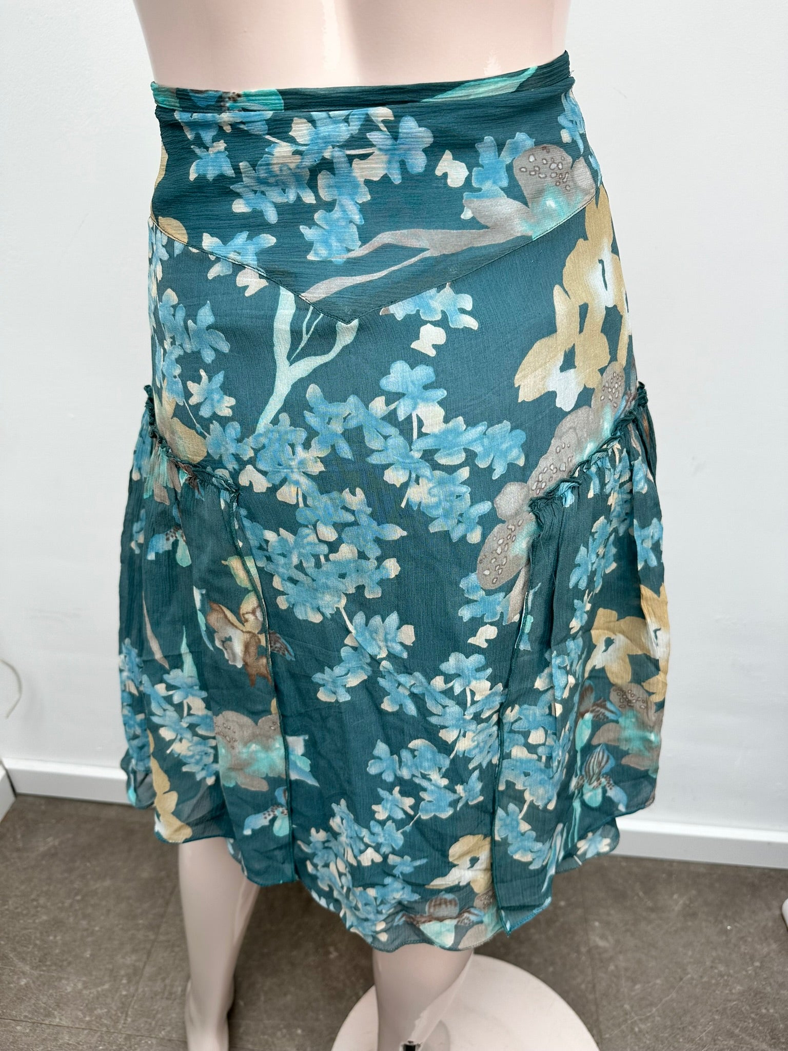 Essentiel Antwerp rok maat 36