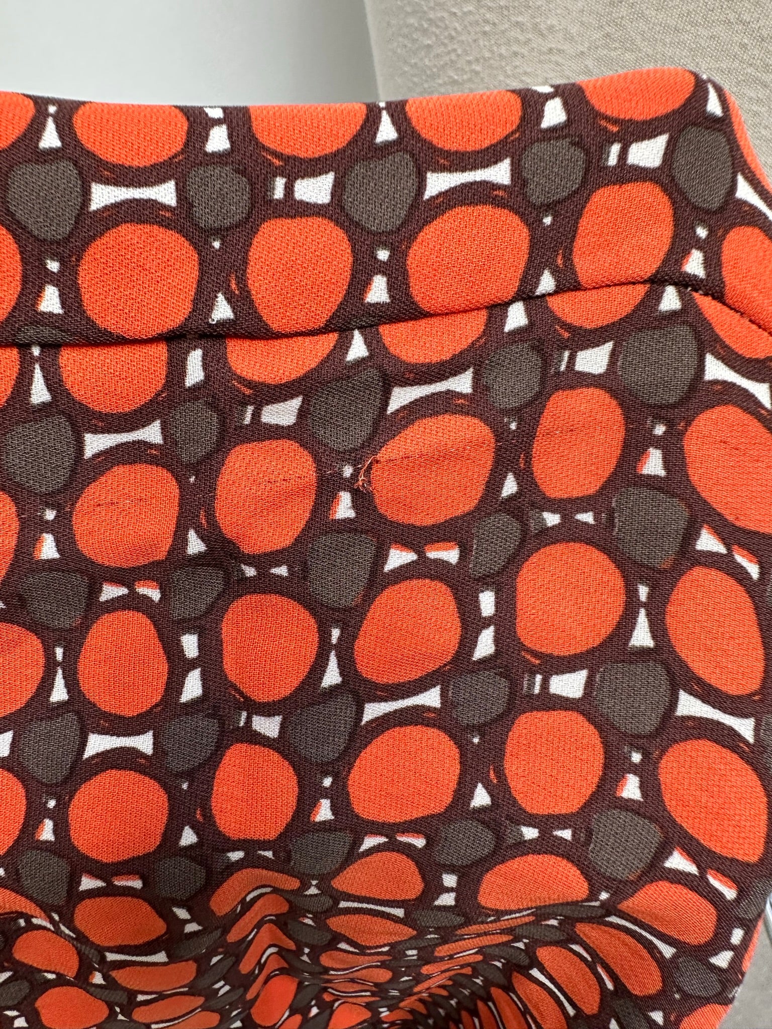 Marni top maat 36-38