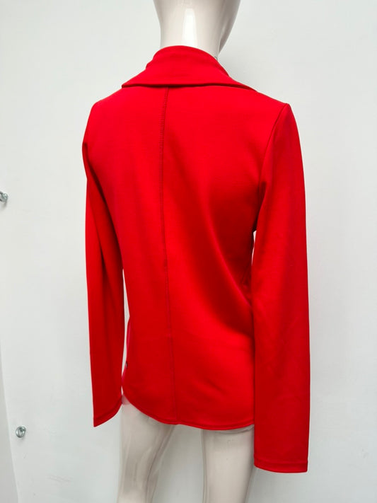 XoX Blazer maat 36 rood