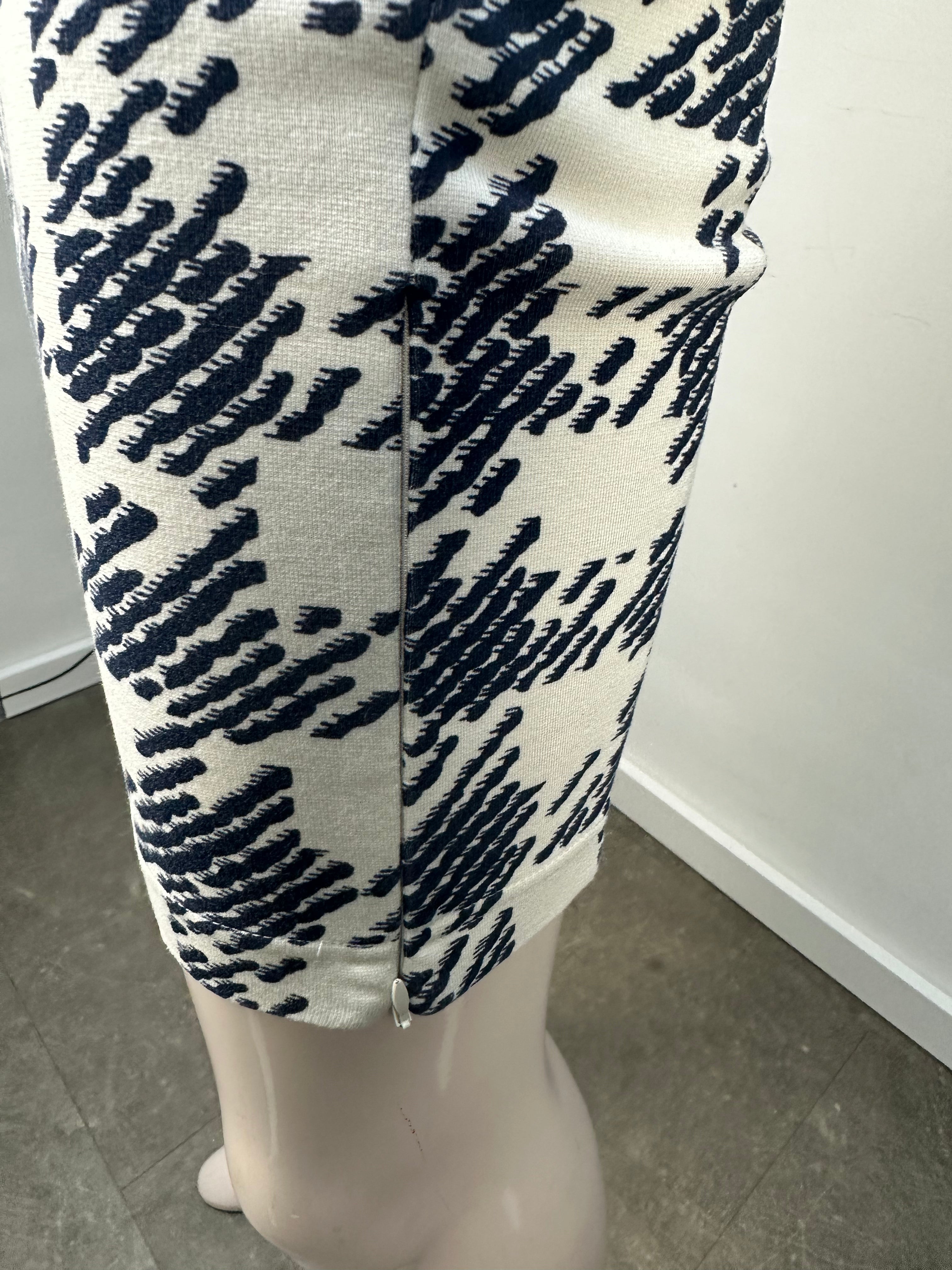 Baum und Pferdgarten rok maat XS