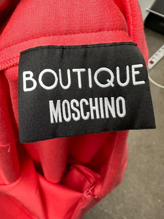 Moschino Boutique broek maat 40