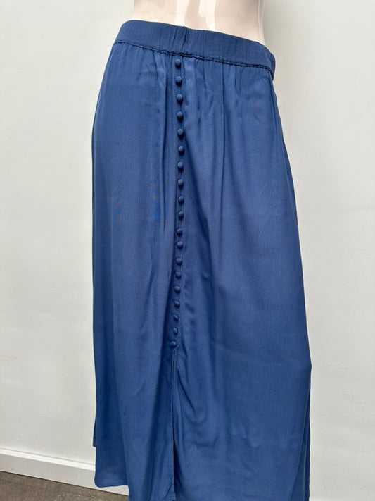 Modström Rok maat S blauw
