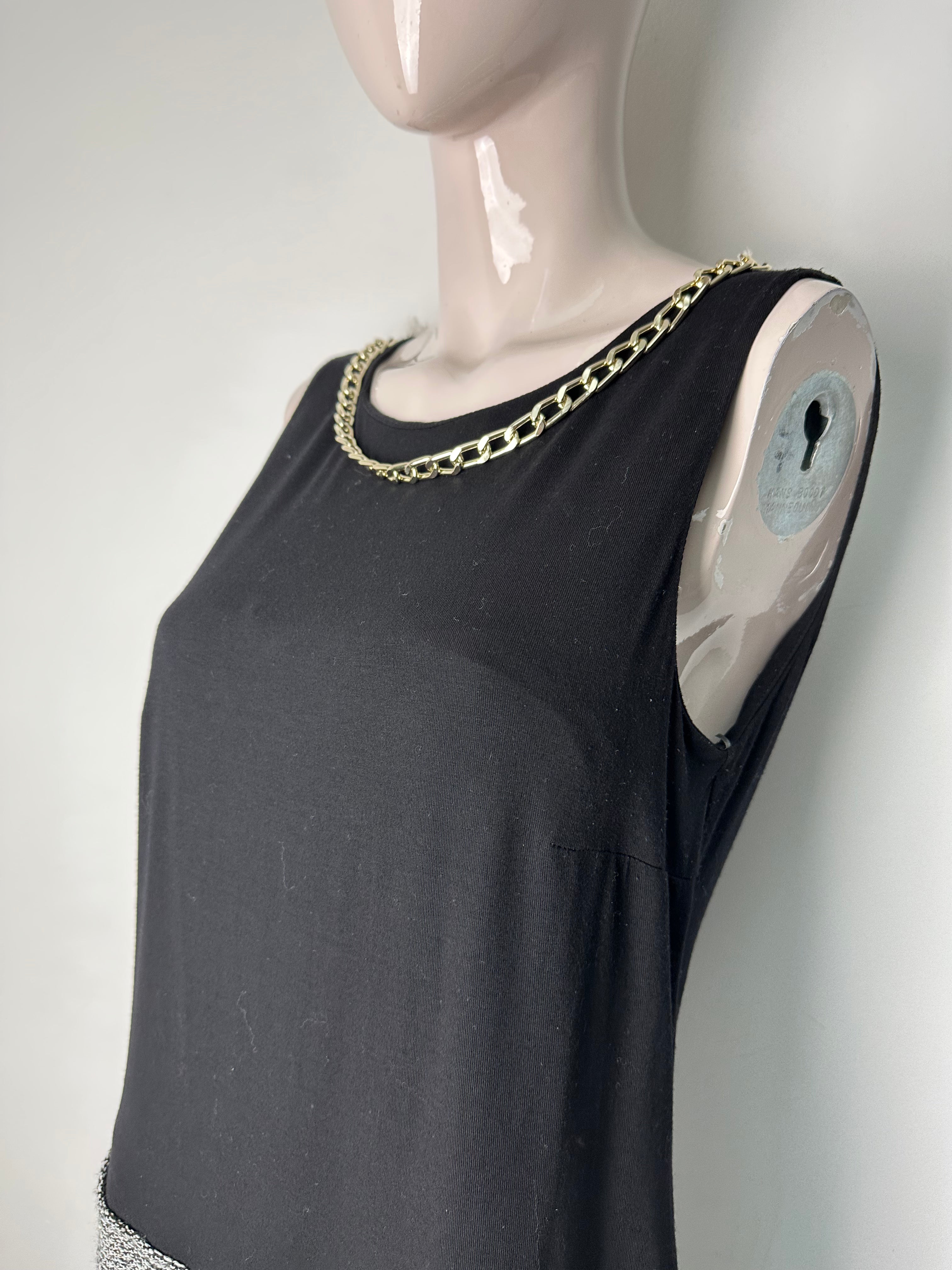 Twin Set jurk maat S