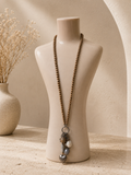 Ketting Multicolor