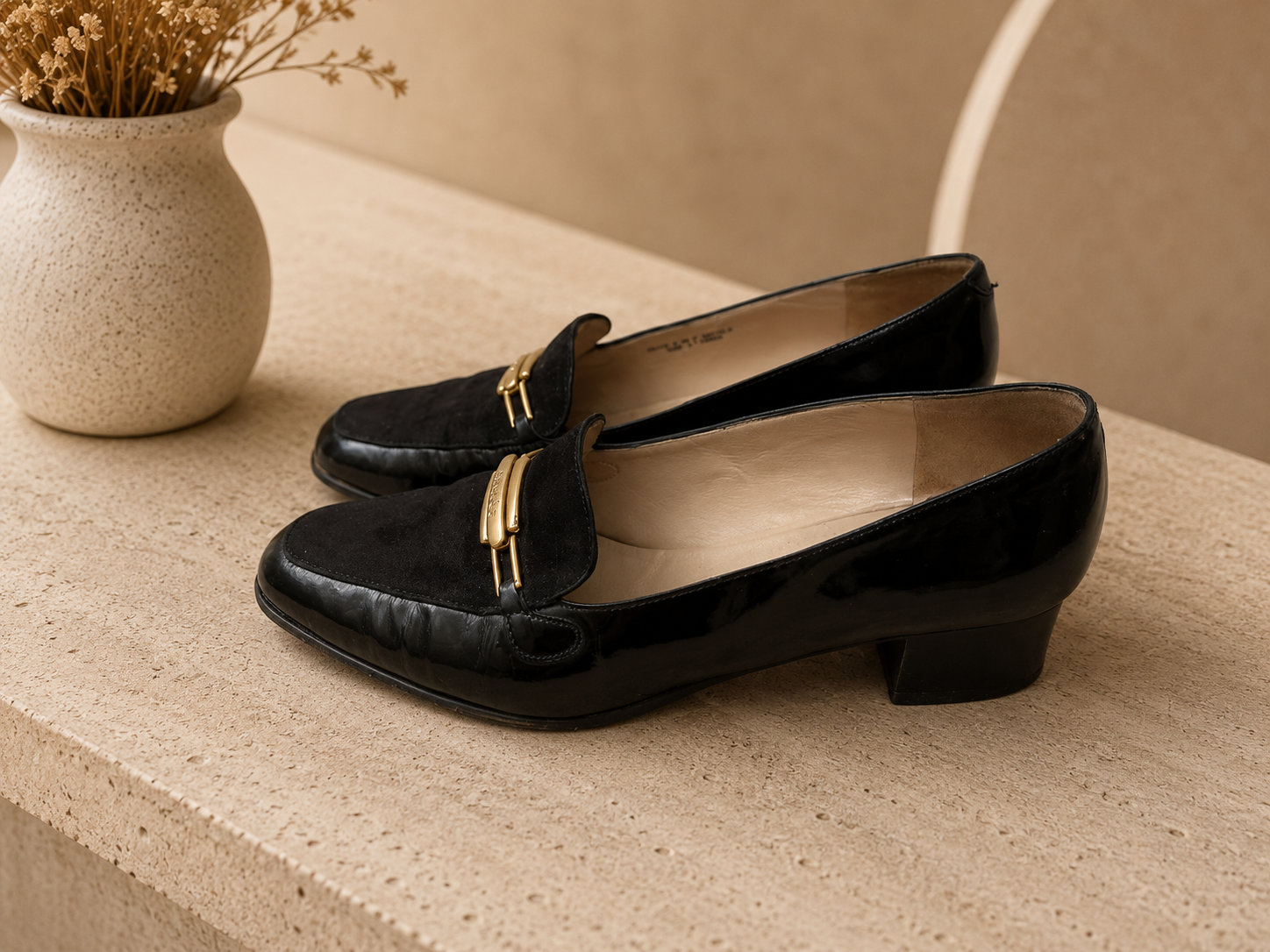 Bally Schoenen maat 38 Zwart