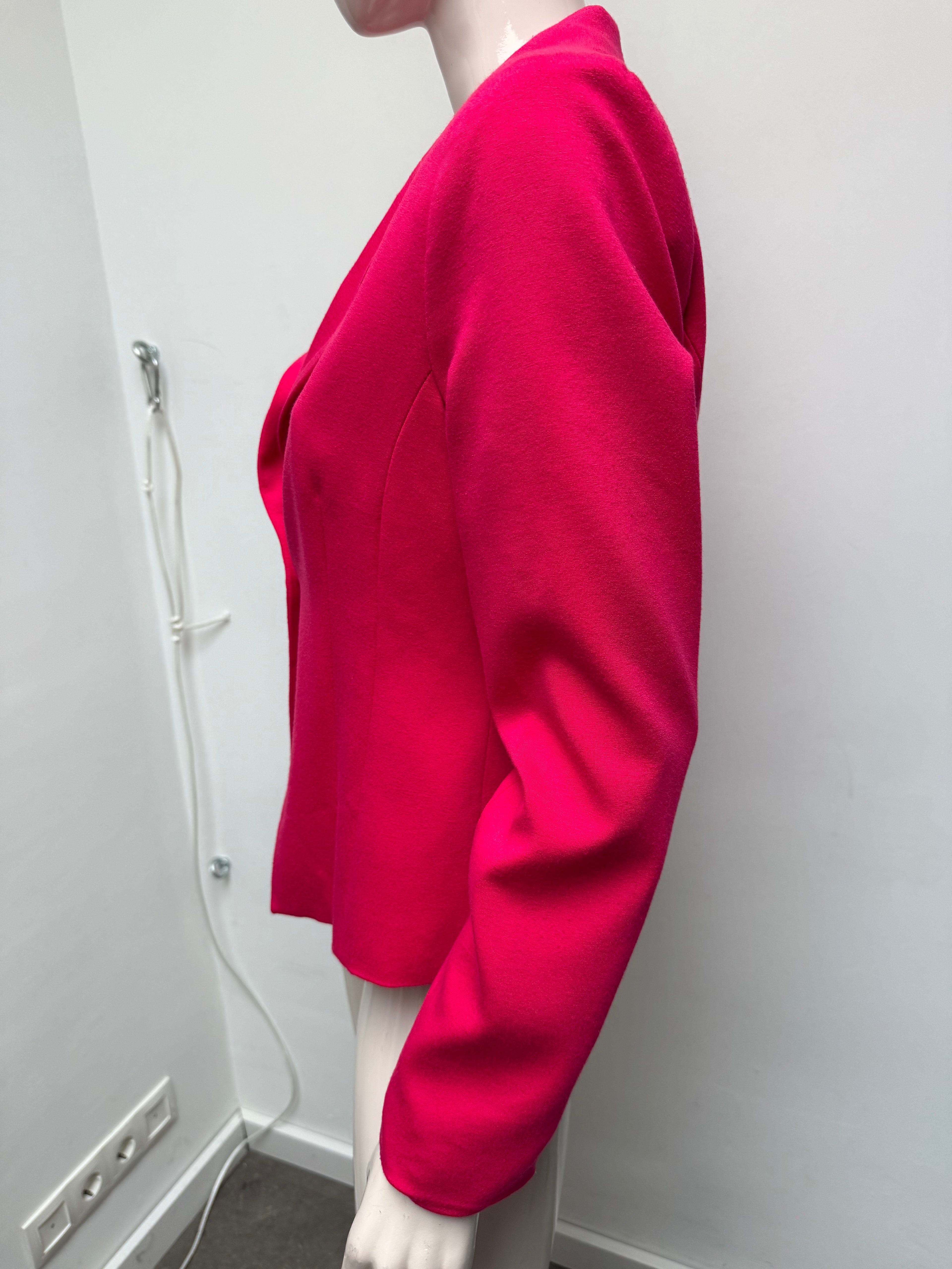 Liberty Island Colbert maat S roze