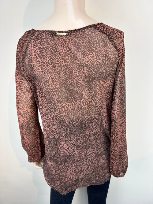 Ajay by Liu Jo blouse maat 42