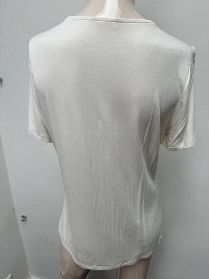 Esqualo top maat 38