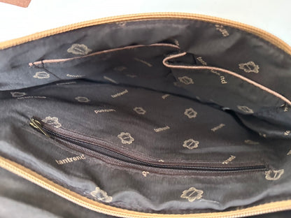 Tantrend crossbody boho ibiza tas
