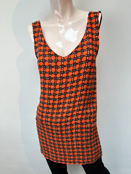 Marni top maat 36-38
