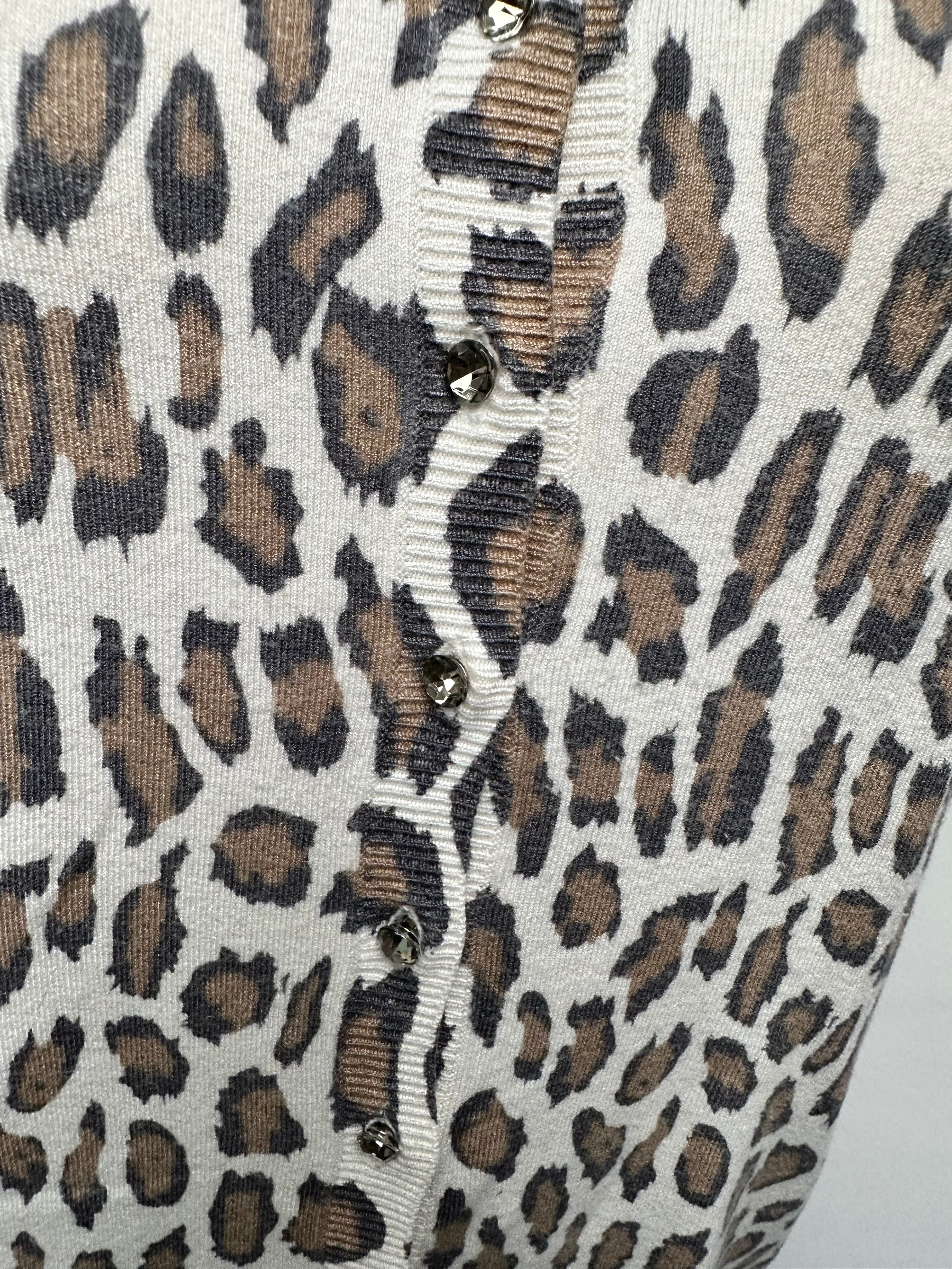 Gerard Darel Vest maat 2 beige