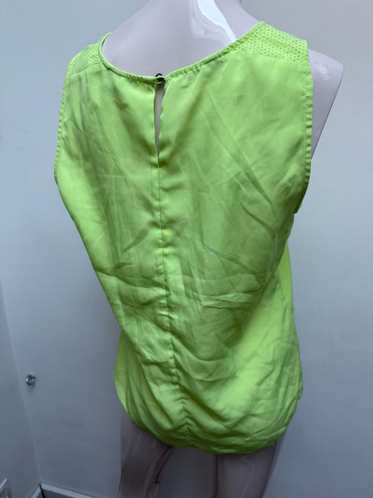 Maison Scotch top maat 2