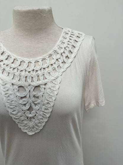 Esqualo top maat 38