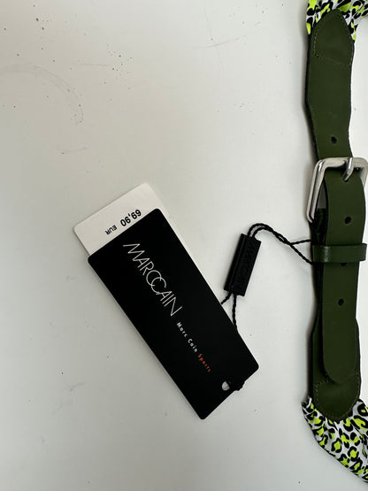 Marc Cain Sports riem