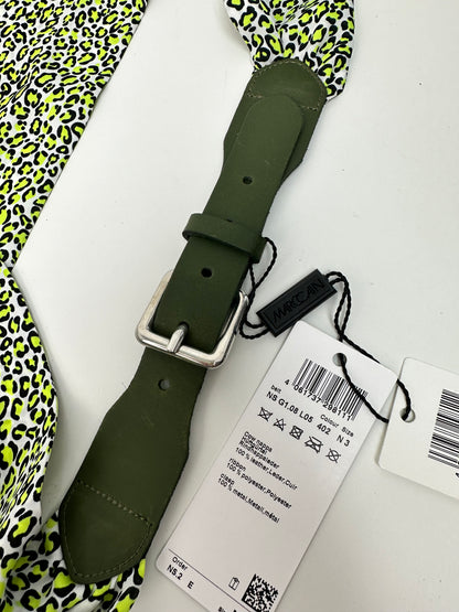 Marc Cain Sports riem