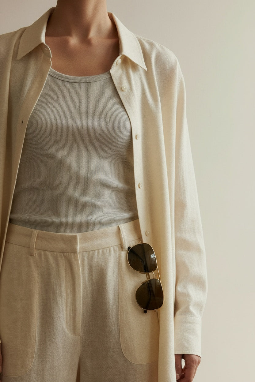 Detail shot of Carrera Porsche Design Zonnebril